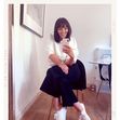 Martine McCutcheon, Natalie din ”Love Actually”, de nerecunoscut după ce a slăbit drastic. Actrița arată mai bine ca niciodată (5)