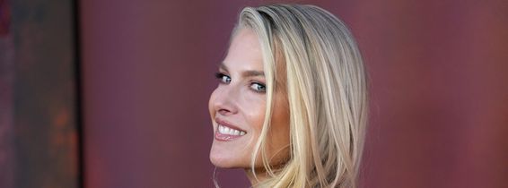 Los Angeles Official FYC Screening Of Paramount+ Series "Landman"