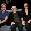 CinemaCon 2026 - Universal Pictures and Focus Features Invite you to a Special Presentation Featuring Footage from their Upcoming Slate