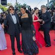 Mission: Impossible - The Final Reckoning Red Carpet Event - 15 May 2025