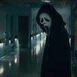 imagine din Scream (2022)