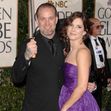Sandra Bullock și Jesse James