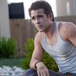 colin farrell fright night