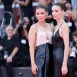 "Bucking Fastard" Screening - The 83rd Venice International Film Festival