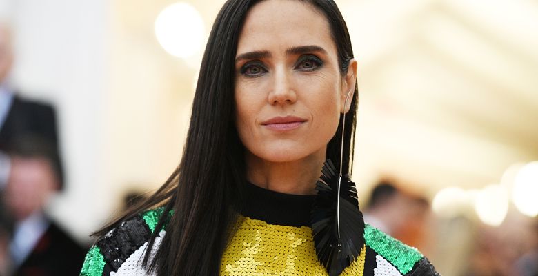 Costume Institute Benefit celebrating the opening of Camp: Notes on Fashion, Arrivals, The Metropolitan Museum of Art, New York, USA - 06 May 2019