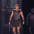 Paul Mescal în „Gladiator 2”/ Profimedia