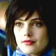 Ashley Greene Twilight
