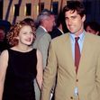 Drew Barrymore, dezvăluiri despre relația cu Luke Wilson/ Profimedia