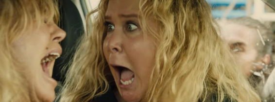 snatched-trailer