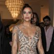 Eva Longoria/ Profimedia