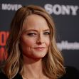 Money Monster Australian Premiere - Arrivals
