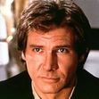 HarrisonFordHanSolo blastr