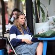 Matilda Ledger/ Profimedia