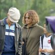 halle berry si olivier martinez (4)