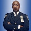 Andre Braugher/ Profimedia