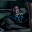 Penn Badgley în serialul You/ Profimedia
