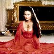 Jane Seymour