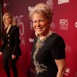 25th Costume Designers Guild Awards, Roaming Arrivals, The Fairmont Century Plaza, Los Angeles, California, USA - 27 Feb 2023