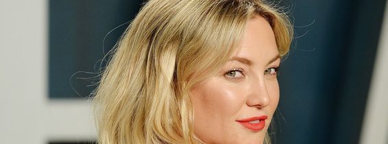 Vanity Fair Oscar Party, Arrivals, Los Angeles, USA - 09 Feb 2020