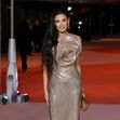 Demi Moore