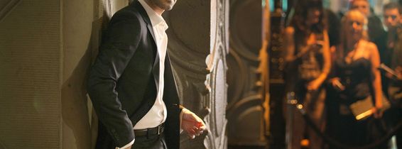 tom ellis (7)
