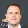 'House of the Dragon' TV series premiere, Los Angeles, California, USA - 27 Jul 2022