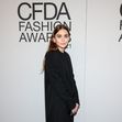 Ashley Olsen
