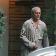 Joaquin Phoenix