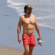 Orlando Bloom/ Profimedia