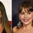 sofia vergara