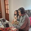 burse de 10 digi fm (9)