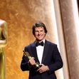 16th Governors Awards