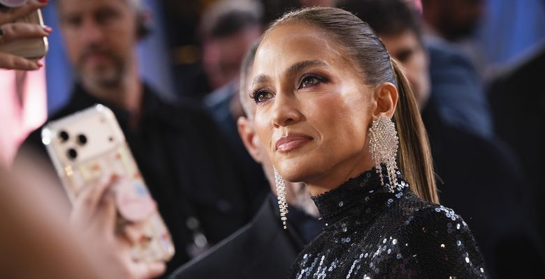Jennifer Lopez/ Profimedia