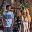 UTSL_AndrewGarfield _RileyKeough