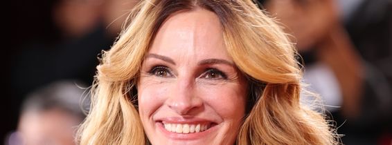 83rd Annual Golden Globe Awards - Arrivals
