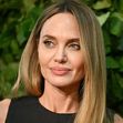 Angelina Jolie/ Profimedia