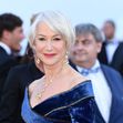"Girls Of The Sun (Les Filles Du Soleil)" Red Carpet Arrivals - The 71st Annual Cannes Film Festival