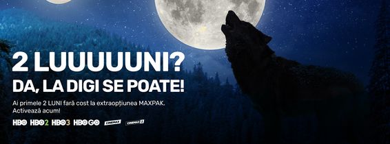 Vizual 2 LUUUNI HBO DIGI