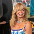 New York, United States. 21st July, 2025. NEW YORK, NEW YORK - JULY 21: Goldie Hawn attends Netflix's "Happy Gilmore 2" New York Premiere at Jazz at Lincoln Center on July 21, 2025 in New York City. Credit: Ron Adar/Alamy Live News