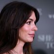 Anne Hathaway/ Profimedia