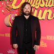 'Drugstore: June' Premiere Screening, Los Angeles, California, USA - 20 Feb 2024