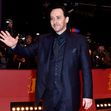 John Cusack