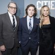 "Other Desert Cities" Revival Opening Night