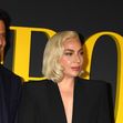 The 'Maestro' special screening in Los Angeles