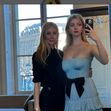 gwyneth paltrow si fiica ei (2)