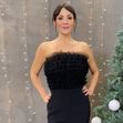Martine McCutcheon, Natalie din ”Love Actually”, de nerecunoscut după ce a slăbit drastic. Actrița arată mai bine ca niciodată