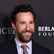 The Barbara Berlanti 'Heroes Gala' Benefitting F Cancer