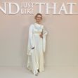 'And Just Like That...' photocall, Paris, France - 29 May 2025