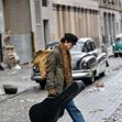 Timothée Chalamet/ Profimedia