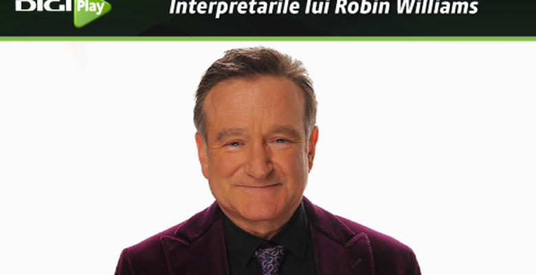 robin